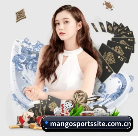 技术升级 - 通过国际安全认证,推出原生APP产品矩阵,平台内容持续丰富。