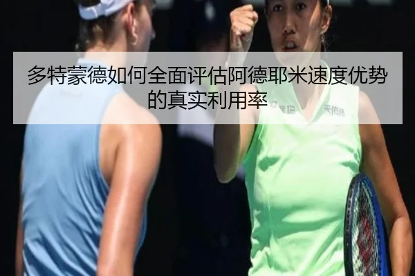 duo-te-meng-de-ru-he-quan-mian-ping-gu-a-de-ye-mi-su-du-you-shi-de-zhen-shi-li-yong-lv-2-538.jpg